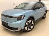 Ford Explorer Premium,4JGarant,Ergositz,Wärmep.,2025 - Ford Explorer Jahreswagen