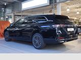 Volkswagen Passat Var. Elegance 2.0 TDI DSG TAGESZULASSUNG