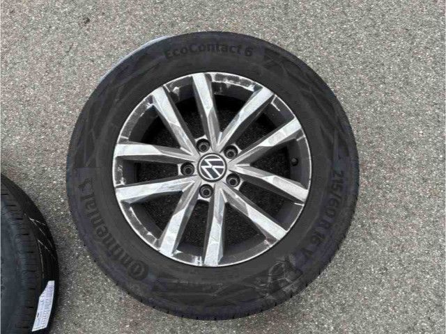 Volkswagen Passat Variant - Bild 12