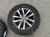 Volkswagen Passat Variant - Vorschau Bild 12