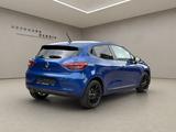 Renault Clio 1.0 TCE Zen  1.Hand/Navi/LED - Renault Clio Zen mit Benzin-Antrieb