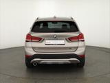 BMW X1 25e xDrive xLine LED Navi Head-Up Kamera DAB - BMW Gebrauchtwagen von 2022
