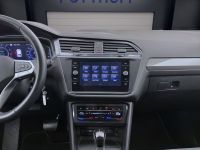Volkswagen Tiguan Allspace - Vorschau Bild 15