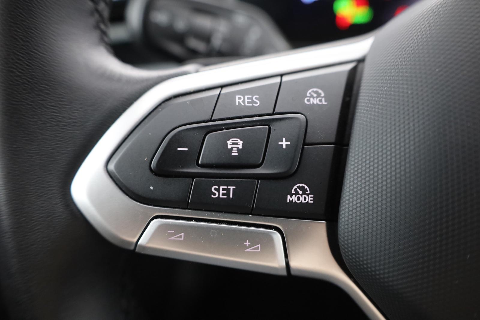 Volkswagen Passat 1.5 eTSI DSG Business LED Kamera, миниатюра 14