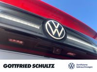 Volkswagen ID.7 - Vorschau Bild 24