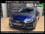 Audi A4 Avant 50 TDI quattro*VIRT*18Z*KEYL*ACC*UPE:73 - Audi A4 Kombi 7tdi mit Diesel-Antrieb