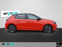 Opel Corsa - Vorschau Bild 4