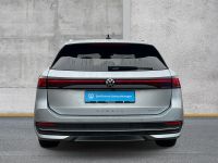 Volkswagen Passat Variant - Vorschau Bild 5