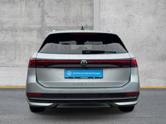 Fahrzeugabbildung Volkswagen Passat Variant 1.5 eHybrid Business AHK KAMERA