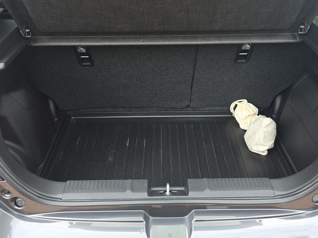 Swift 1.2 Dualjet Hybrid 61 kW Comfort