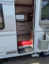 Tabbert Wohnwagen verkaufen  - Offers