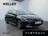 Toyota Corolla 1.8 Hybrid TS Team D *Bi-LED*ACC*CAM*TWA - gebrauchte Toyota Corolla aus dem Jahr 2024