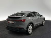 Audi Q4 e-tron - Vorschau Bild 8