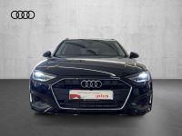 Audi A4 - Vorschau Bild 5