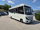 Concorde Charisma 860 LI schafferEdition - Concorde Charisma 8