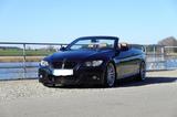 BMW E93 335i N54  (Beschreibung lesen )