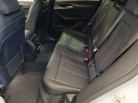 BMW X4 - Vorschau Bild 11