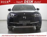 DS Automobiles DS7 Crossback 1.5d Bastille+ NAVI+VIRTU+LED+KEY+ - gebrauchte DS Automobiles DS7 (Crossback) aus dem Jahr 2023