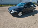 Volvo S40 Limousine 2,4 - Volvo S40 aus 2004