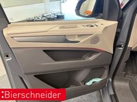 Volkswagen T7 Multivan - Vorschau Bild 18