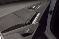 Audi Q2 - Vorschau Bild 22