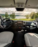 Mooveo Van 60 DB - Offers