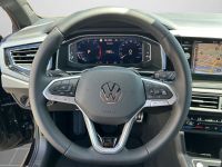 Volkswagen Polo - Vorschau Bild 11
