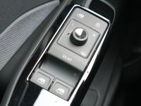 Volkswagen ID.3 - Vorschau Bild 19