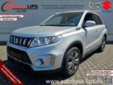 Suzuki Vitara 1.4i Comfort | Sitzhzg | - gebrauchte Suzuki Vitara aus dem Jahr 2019