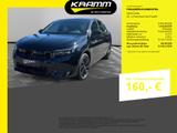 Opel Corsa GS 1.2 Pano.Dach+Navi*Facelift* - gebrauchte Opel Corsa mit Facelift