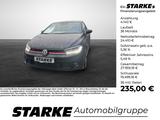 Volkswagen Polo GTI 2.0 TSI DSG  LED Kamera PDC LM Tempo Kl