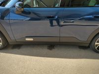 MINI John Cooper Works - Vorschau Bild 20