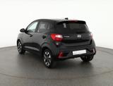 Hyundai i10 1.0 Kamera Android Apple Sitzheizung VC - Hyundai i10 Tageszulassungen mit Benzin-Antrieb