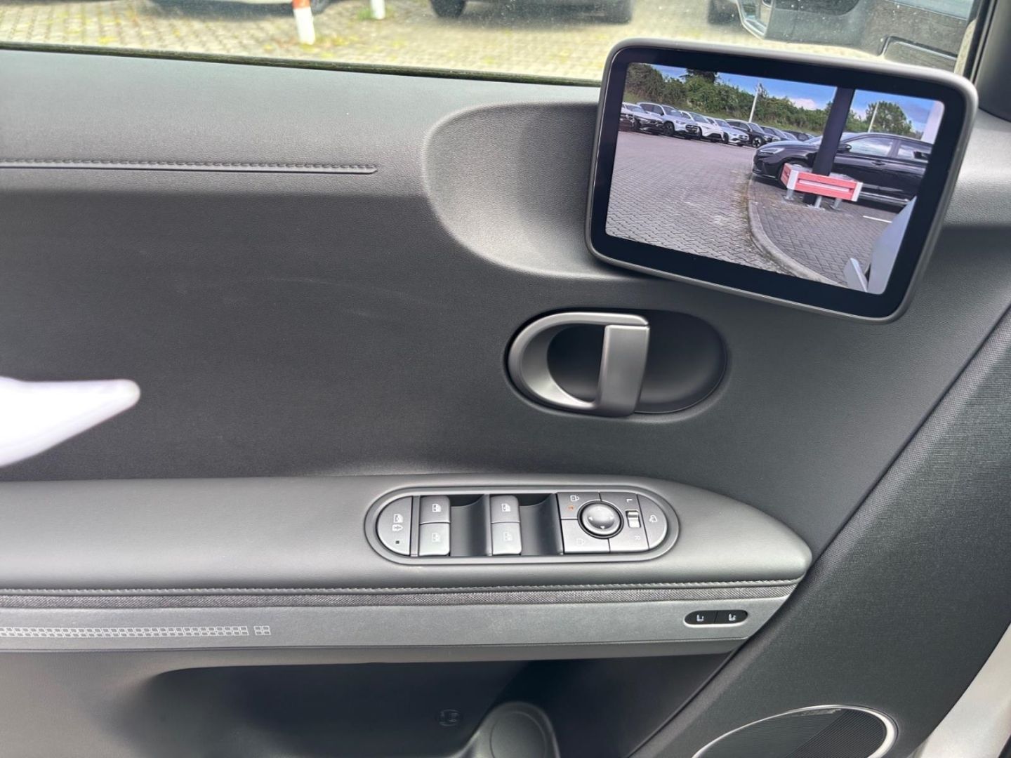 Hyundai IONIQ 5 – Bild 18