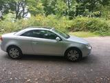 Volkswagen VW EOS CABRIO 2.0 FSI 150PS ,2500 Euro - Volkswagen Eos in Bonn