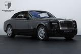 Rolls-Royce Phantom Drophead 1 of 50 Picnic Hamper/Logos - Rolls-Royce Phantom aus 2009
