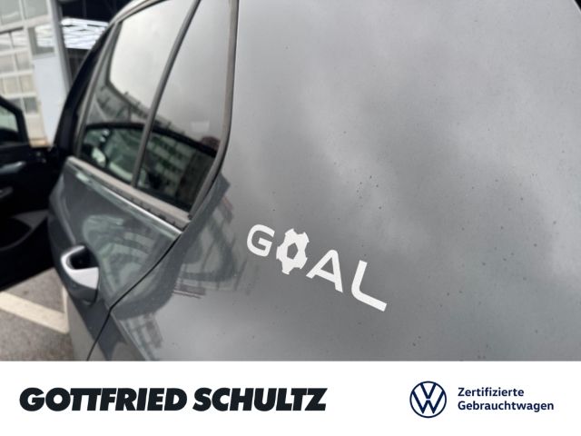 Volkswagen Golf - Bild 21