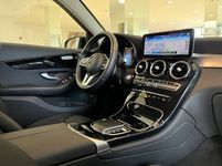 Mercedes-Benz  bei Bilicar