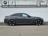 BMW M440i xDrive Gran Coupe M Sport Pro*DAPro*EGSD* - BMW M440 in Duisburg