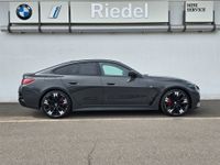 BMW M440 - Vorschau Bild 2