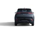 BYD DOLPHIN SURF Comfort Klima/Sitzhzg./el.Sitzv. - BYD DOLPHIN Gebrauchtwagen