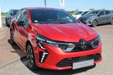 Mitsubishi Colt Top - gebrauchte Mitsubishi Colt aus dem Jahr 2024