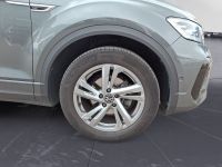 Volkswagen T-Roc - Vorschau Bild 12