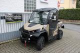 Linhai LM 570 mit Kabine - Angebote entsprechen deinen Suchkriterien