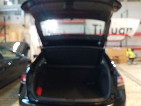 Taigo 1.0 TSI Life PANO IQ LIGHT ACC