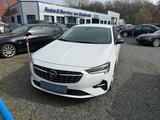 Opel Insignia - kein Verkauf an privat - Opel Insignia Gebrauchtwagen in Dortmund