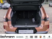 Opel Grandland (X) - Vorschau Bild 19