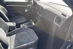 Foto Nummer 16: SEAT Ateca