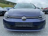 Volkswagen Golf VIII Variant 2.0 TDI *ACC*NAVI*SHZ*LIGHT-AS - gebrauchte Kombis