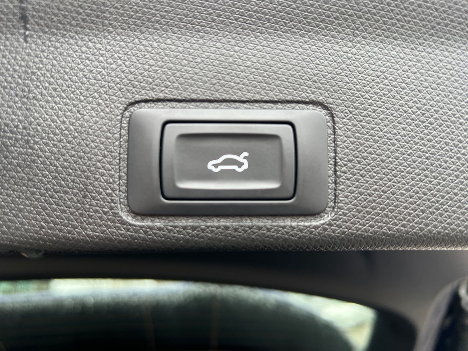 Cupra Terramar - Bild 16